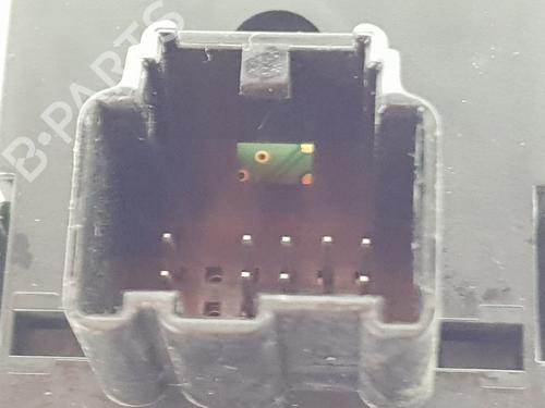 Headlight switch OPEL CROSSLAND X / CROSSLAND (P17, P2QO) 1.5 Turbo D (75) | BP29010870I24 