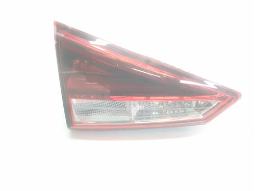 Left tailgate light SEAT ARONA (KJ7, KJP) 1.0 TSI | BP36753958C79 - Image 2