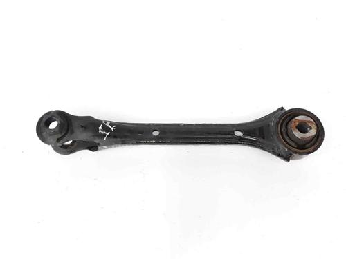 Querlenker links hinten für FORD USA EDGE 2.0 TDCi Bi-Turbo AWD (210 hp) 14073563
