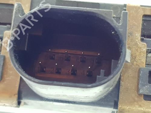 Electronic module MERCEDES-BENZ SPRINTER 5-t Van (B907)  | BP29436409M83 