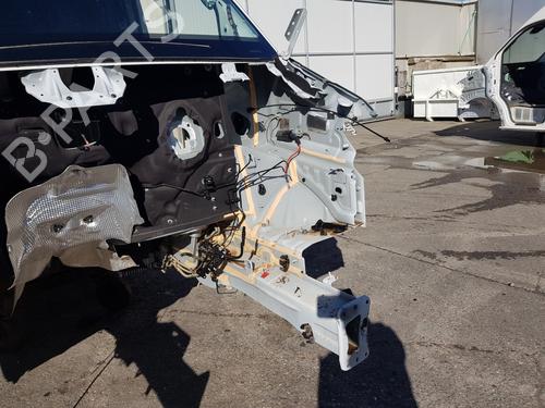 Other VW CRAFTER Van (SY_, SX_)  | BP29535416O1 