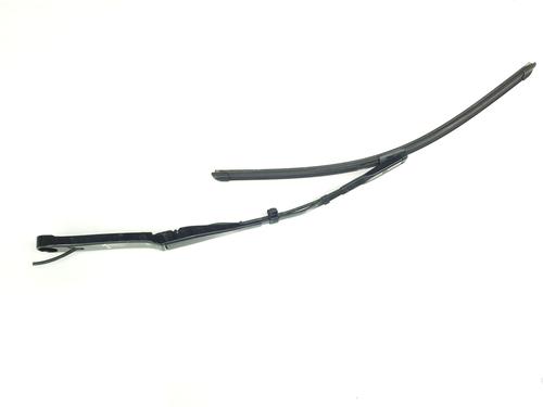 Front windshield wiper arm OPEL ASTRA L Sports Tourer (O5)  | BP26699449C143 