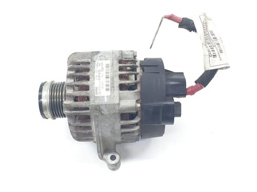 Used Alternator Alternator 37664481 37664481
