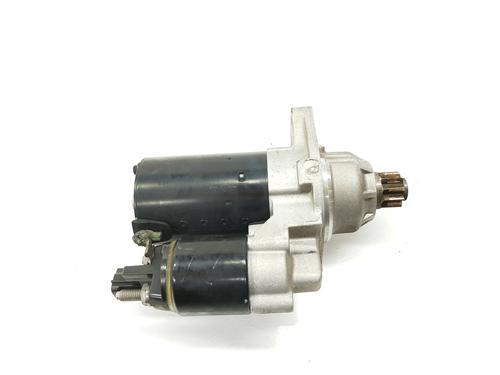 Starter VW TOURAN (1T1, 1T2)  | BP26890197M8 