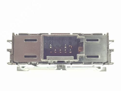Switch VW CRAFTER Van (SY_, SX_)  | BP29534839I30 