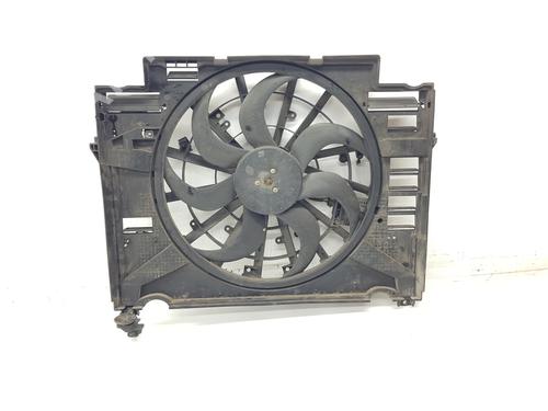 BP33046756M35 main image