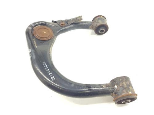 Right front suspension arm TOYOTA HILUX VII Pickup (_N1_, _N2_, _N3_)  | BP28156242M13 