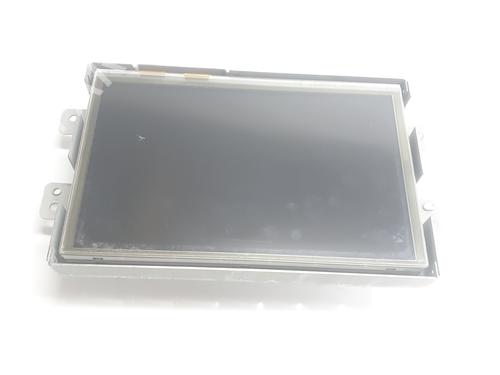 Ferdsskriver JAGUAR F-PACE (X761) [2015-2026]  33119500