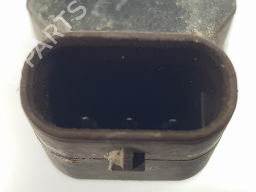 Other BMW 5 Gran Turismo (F07) 530 d | BP16055886O1 