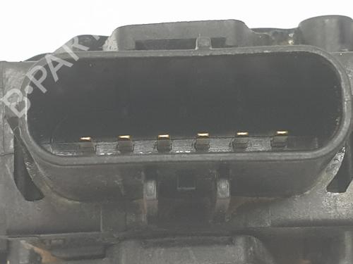 Pedal AUDI Q2 (GAB, GAG) 30 TDI | BP24922868I4 
