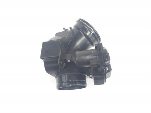 Throttle body VOLVO XC60 II (246) | BP38936461M82 - Image 6