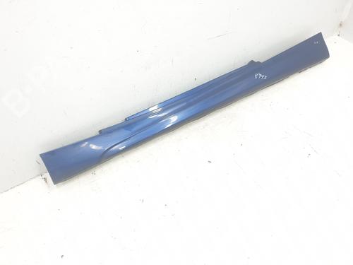 Other BMW 1 (E87) 116 d | BP29915194O1 