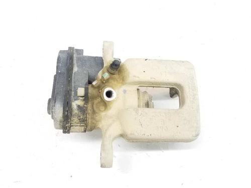 Used Left rear brake caliper SEAT ALHAMBRA (710, 711) 2.0 TDI (184 hp) 11596976