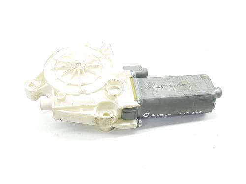Left front window motor PEUGEOT 307 Break (3E) 2.0 HDI 90 | BP16187497E21 