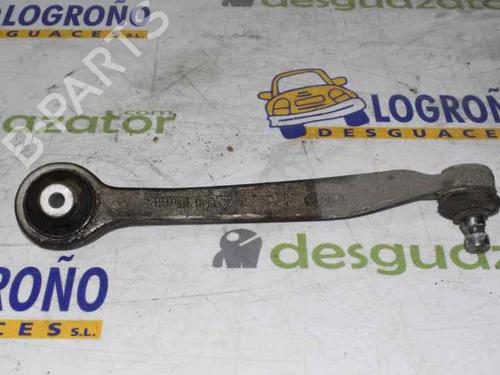 Used Right front suspension arm AUDI A4 B6 (8E2) 1.9 TDI (130 hp) 14117133