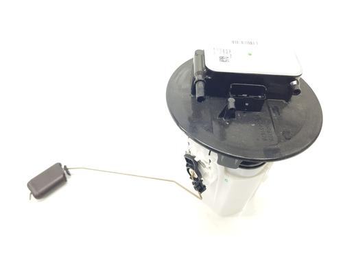 Used Fuel pump OPEL ASTRA L Sports Tourer (O5) [2021-2025]  25848952