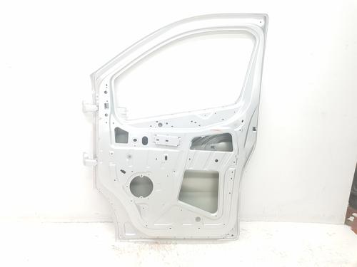 Right front door RENAULT TRAFIC III Bus (JG_)  | BP21003763C3 