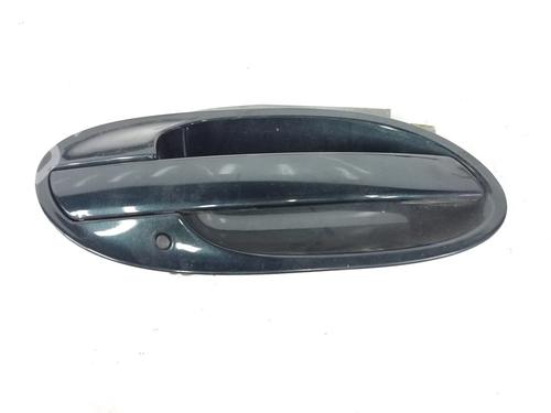 rear-right-exterior-door-handle-bmw-7-e65-e66-e67-730-ld-51217191902-51217191902-7198710-2001-2002-2003-2004-2005-2006-2007-2008-2009-8499844 main image