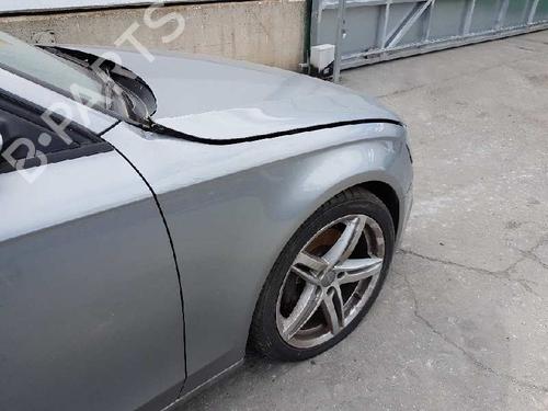 Front left window mechanism AUDI A4 B8 Avant (8K5) 3.0 TDI quattro | BP5398797C22 
