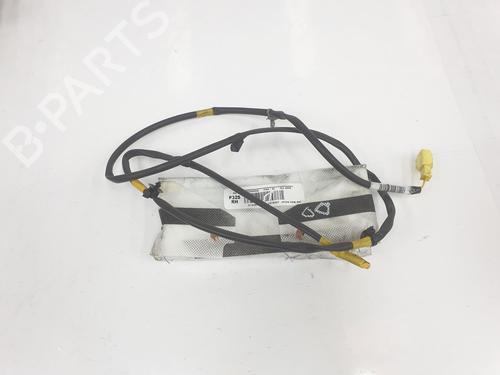Electronic module NISSAN QASHQAI II (J11, J11_) 1.5 dCi | BP13417097M83