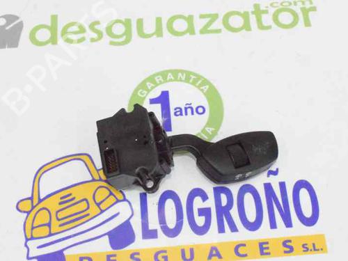 Steering column stalk BMW 5 Touring (E61) 520 d | BP1363854I23 