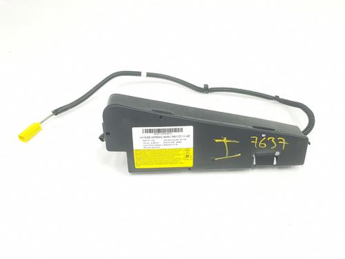 Used Electronic module FORD FOCUS III 1.0 EcoBoost (125 hp) 27589220