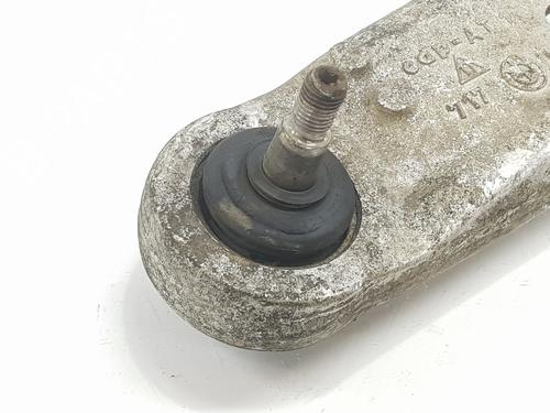 Left front suspension arm BMW 3 (E46) 320 d | BP20188118M12 