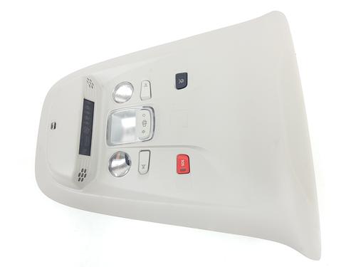Innerbelysning OPEL COMBO E Tour / Life (K9) | BP36772232I8 - Image 5