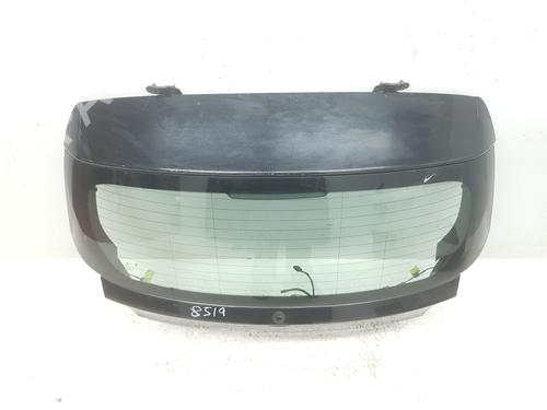 Tailgate BMW 1 (E87) 116 d | BP26276042C6 