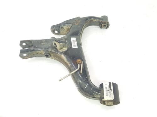 Right rear suspension arm LAND ROVER RANGE ROVER SPORT I (L320) 3.6 D 4x4 | BP9704180M15 