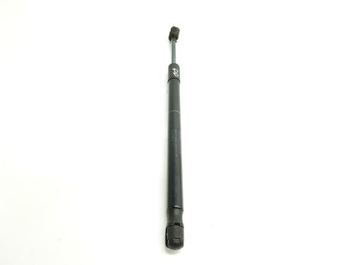 Hood lift support BMW X5 (F15, F85) xDrive 25 d | BP29716415C139 