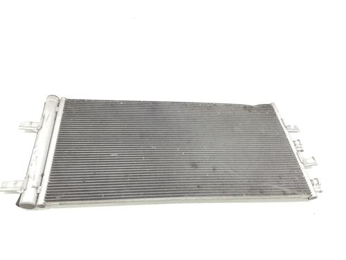 AC radiator BMW X1 (F48) sDrive 18 d | BP21558433M32 
