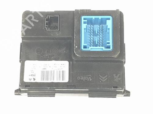 Elektronische module Elektronische module 38525147 38525147