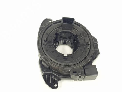 Squib airbag SKODA KAMIQ (NW4) 1.0 TSI | BP21015878C102 