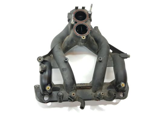 Intake manifold BMW 3 (E46) 318 i | BP27237748M70 