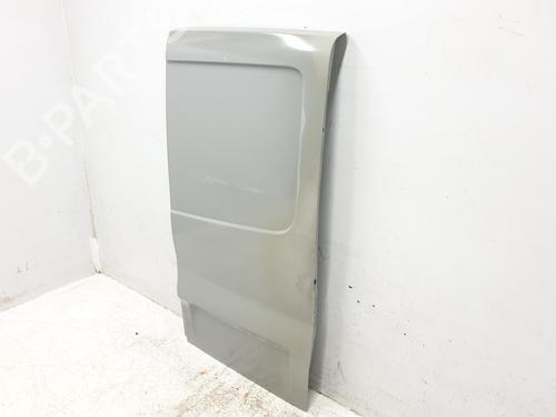 Right rear door RENAULT TRAFIC III Van (FG_)  | BP21055025C5