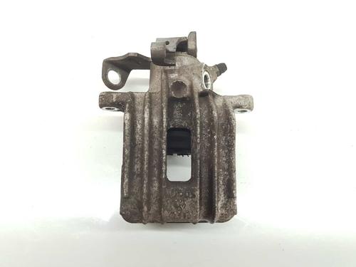 Used Right rear brake caliper SEAT IBIZA IV (6J5, 6P1) 1.2 TSI (90 hp) 11596536