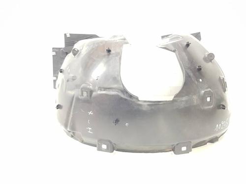 Used Wheel arch Wheel arch 39074342 39074342