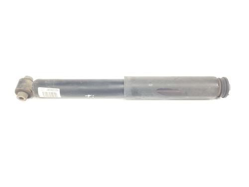 Used Left rear shock absorber PEUGEOT 3008 II SUV (MC_, MR_, MJ_, M4_) 1.6 BlueHDi 120 (120 hp) 29708632
