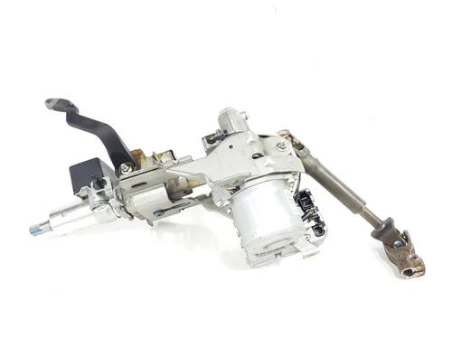 Steering column RENAULT KADJAR (HA_, HL_) | BP39597288M21 - Image 8