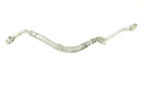 Used AC pipe PEUGEOT 407 SW (6E_, 6D_) 2.0 Flex (140 hp) 16905973