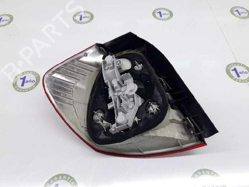 Right taillight BMW 1 (E87) 116 d | BP1958321C35 