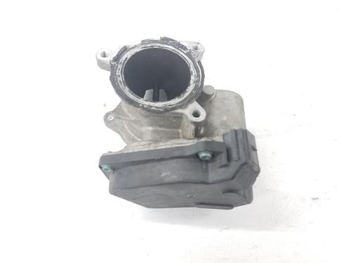 Used Throttle body Throttle body AUDI A6 C6 (4F2) 2.0 TDI (140 hp) 8617223 8617223