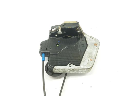 Rear right lock TOYOTA LAND CRUISER PRADO (_J12_) 3.0 D-4D (KDJ120, KDJ125) | BP16124062C99 