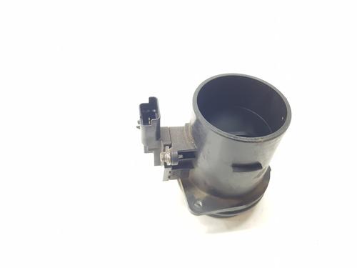 Mass air flow sensor CITROËN BERLINGO MULTISPACE (B9) 1.6 HDi 75 16V | BP34702916M95  - Image 5