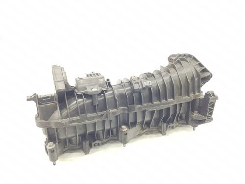 Intake manifold BMW 3 Touring (F31) 318 d | BP23246493M70 