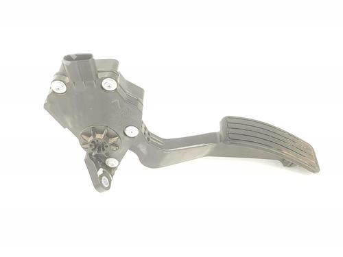 Pedal SUBARU FORESTER (SJ_) 2.0 i AWD (SJ5) 36010FJ050 | 36010FJ050 |