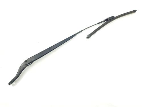 Vindspejlsviskerarm OPEL CORSA F (P2JO) [2019-2026]  32986810