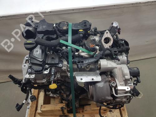 Used Engine Engine 37013901 37013901