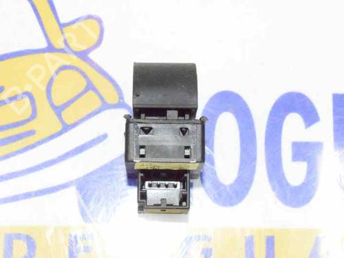 Right front window switch AUDI A3 Sportback (8PA) 3.2 V6 quattro | BP1933207I26 